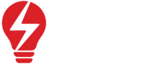 CrossFit Illuminate